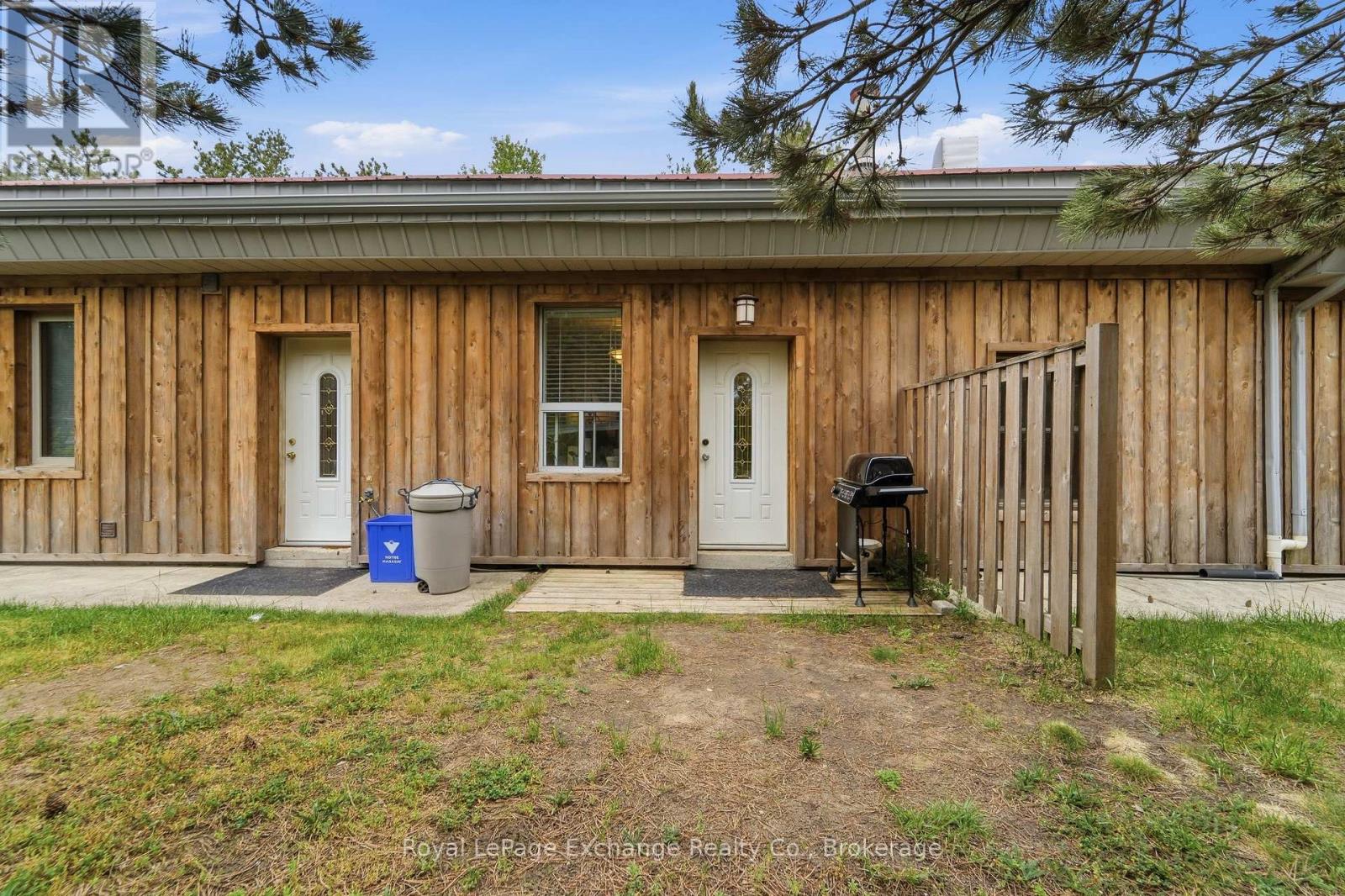 141 Bell Drive, Huron-Kinloss, Ontario  N2Z 2X3 - Photo 45 - X13439950