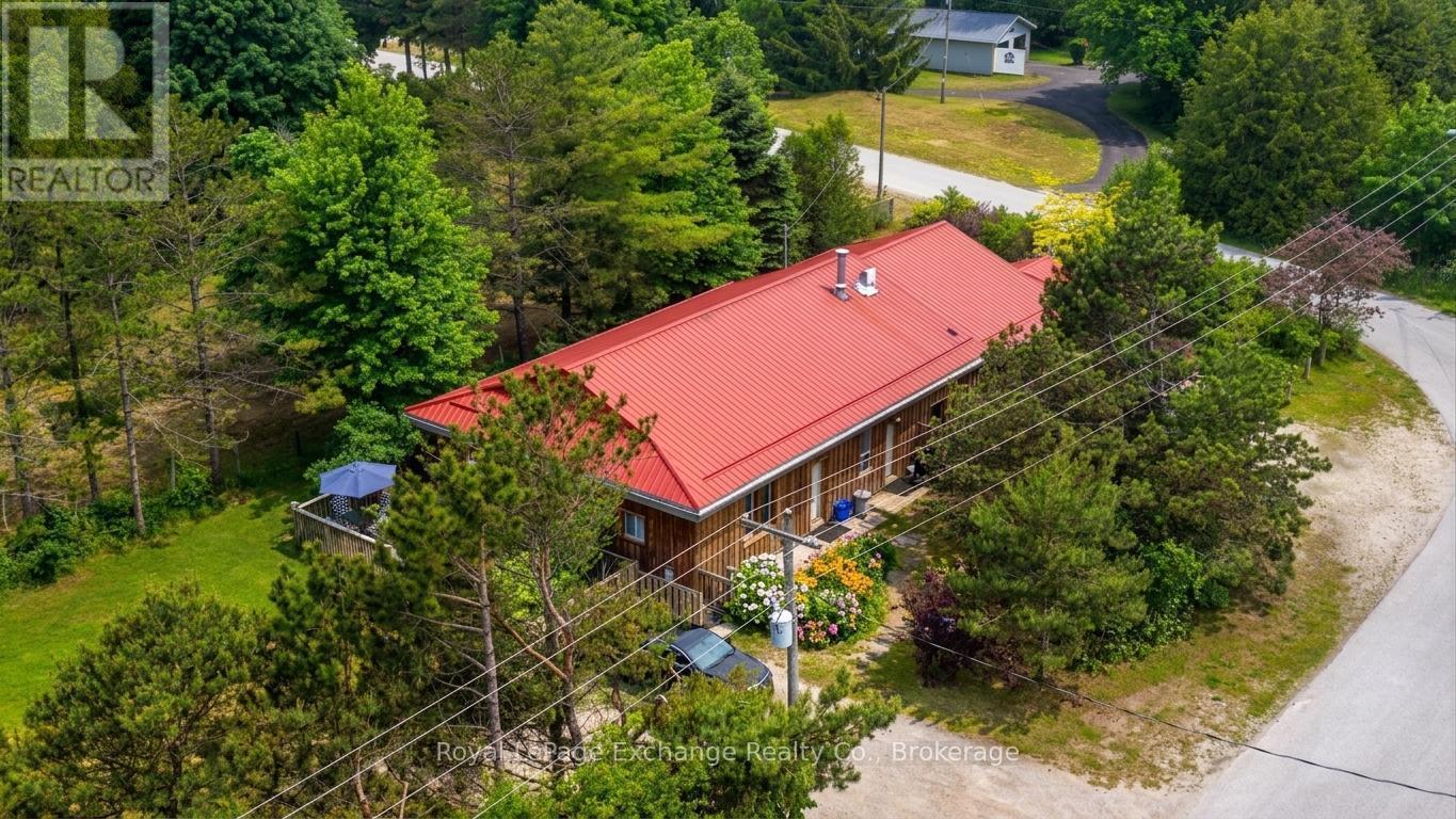 141 Bell Drive, Huron-Kinloss, Ontario  N2Z 2X3 - Photo 46 - X13439950