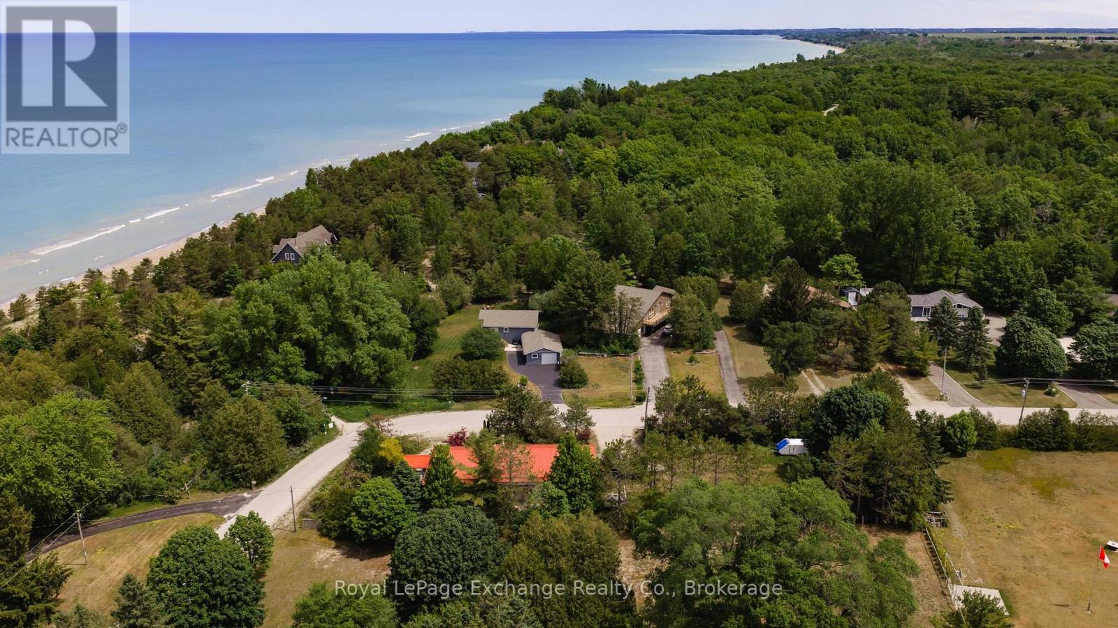 141 Bell Drive, Huron-Kinloss, Ontario  N2Z 2X3 - Photo 47 - X13439950
