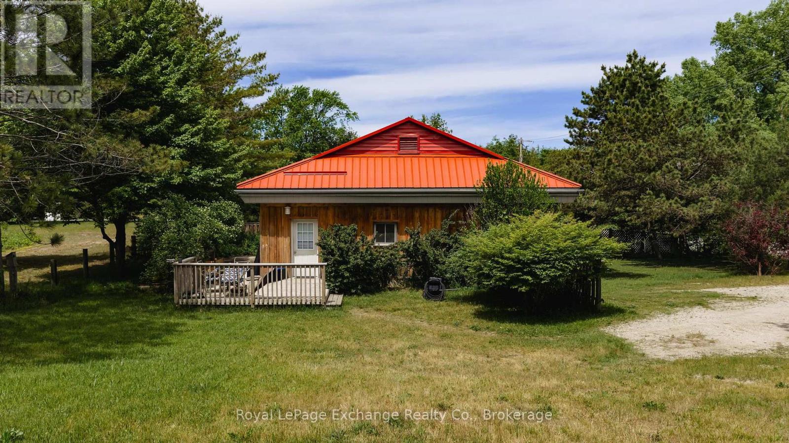 141 Bell Drive, Huron-Kinloss, Ontario  N2Z 2X3 - Photo 48 - X13439950