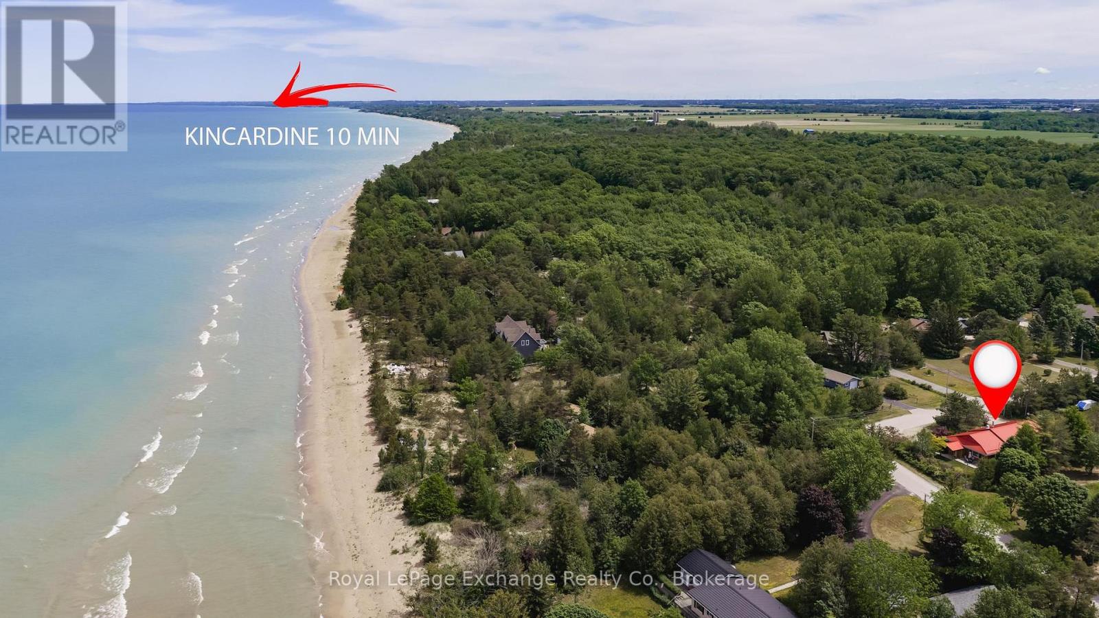 141 Bell Drive, Huron-Kinloss, Ontario  N2Z 2X3 - Photo 49 - X13439950