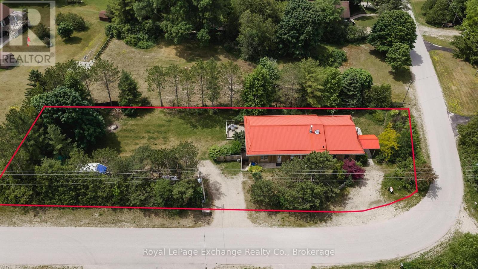 141 Bell Drive, Huron-Kinloss, Ontario  N2Z 2X3 - Photo 5 - X13439950