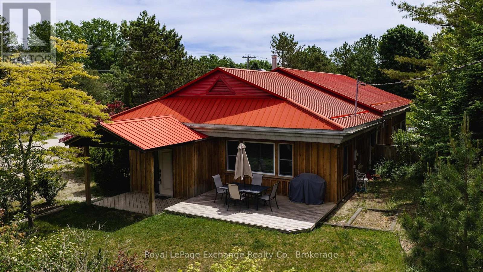 141 Bell Drive, Huron-Kinloss, Ontario  N2Z 2X3 - Photo 50 - X13439950