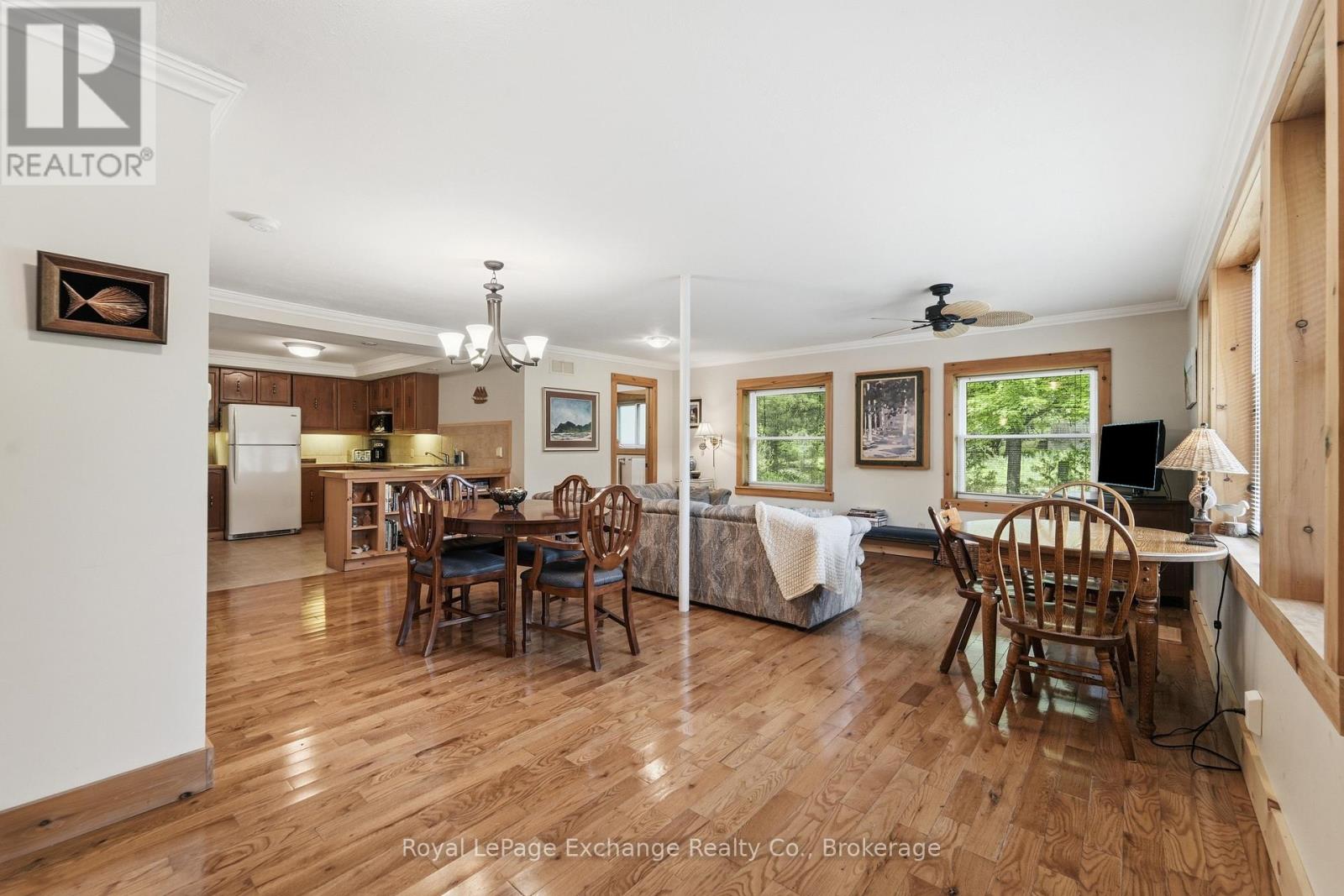 141 Bell Drive, Huron-Kinloss, Ontario  N2Z 2X3 - Photo 7 - X13439950