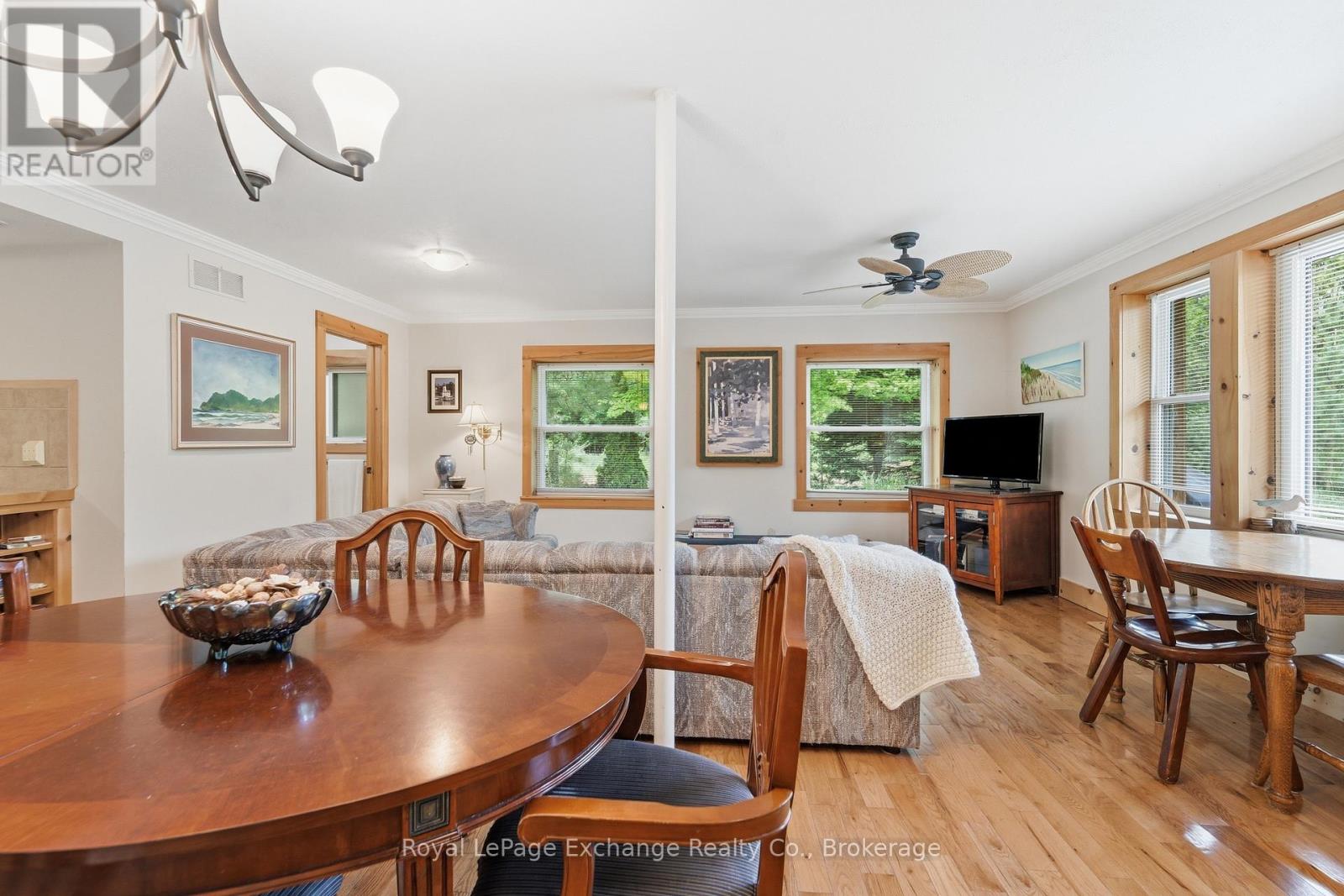 141 Bell Drive, Huron-Kinloss, Ontario  N2Z 2X3 - Photo 8 - X13439950