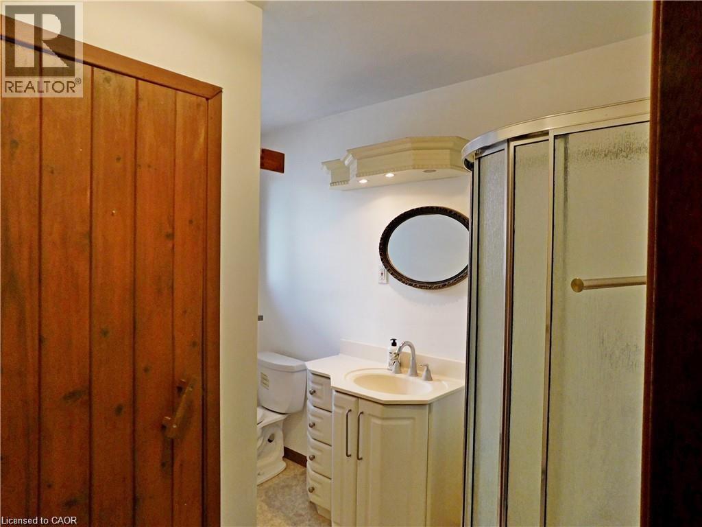 1705 W 2nd Concession Road, Hamilton, Ontario  L0R 1T0 - Photo 24 - 40839507
