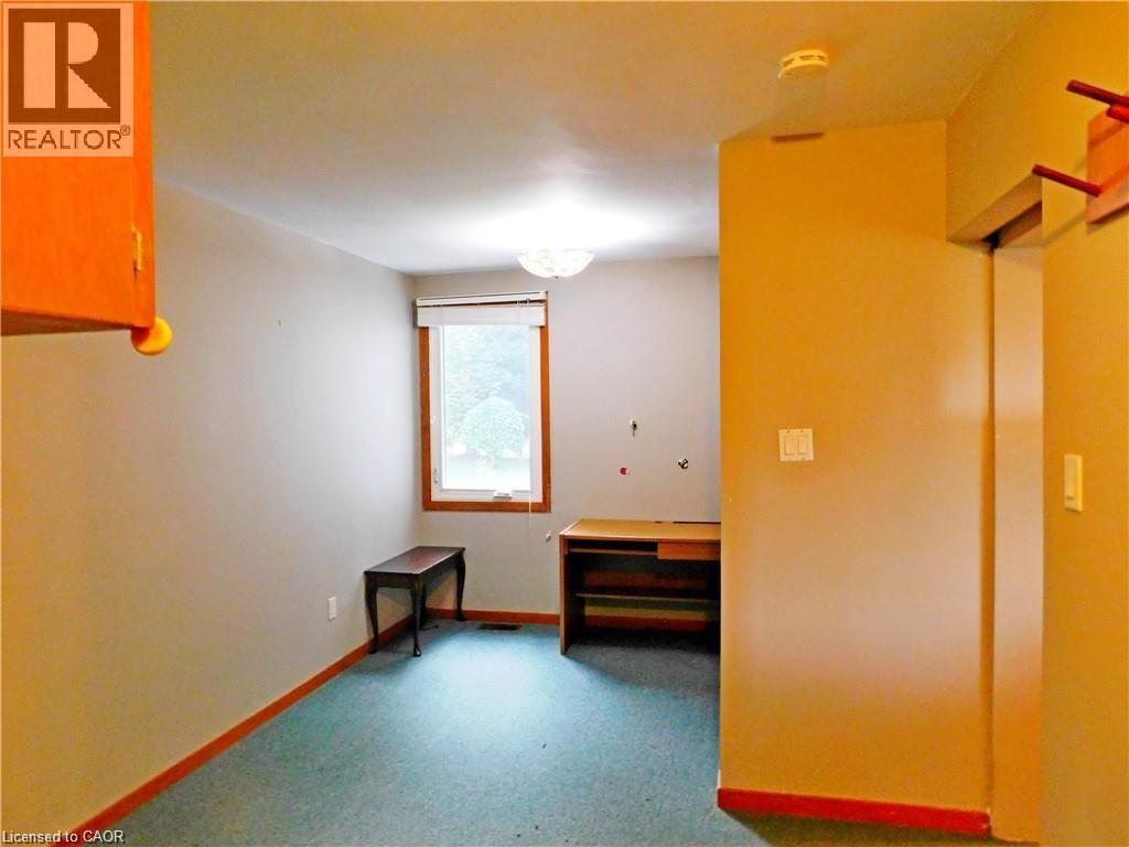 1705 W 2nd Concession Road, Hamilton, Ontario  L0R 1T0 - Photo 26 - 40839507