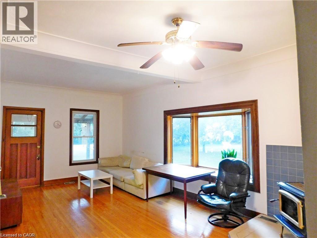 1705 W 2nd Concession Road, Hamilton, Ontario  L0R 1T0 - Photo 29 - 40839507