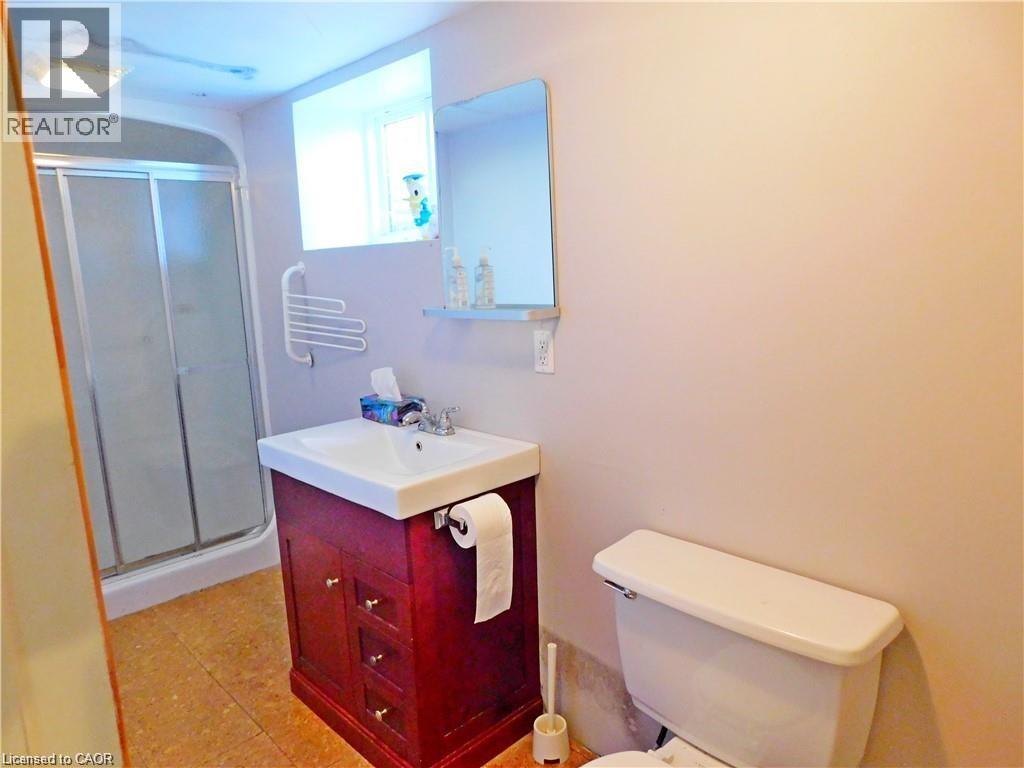 1705 W 2nd Concession Road, Hamilton, Ontario  L0R 1T0 - Photo 31 - 40839507