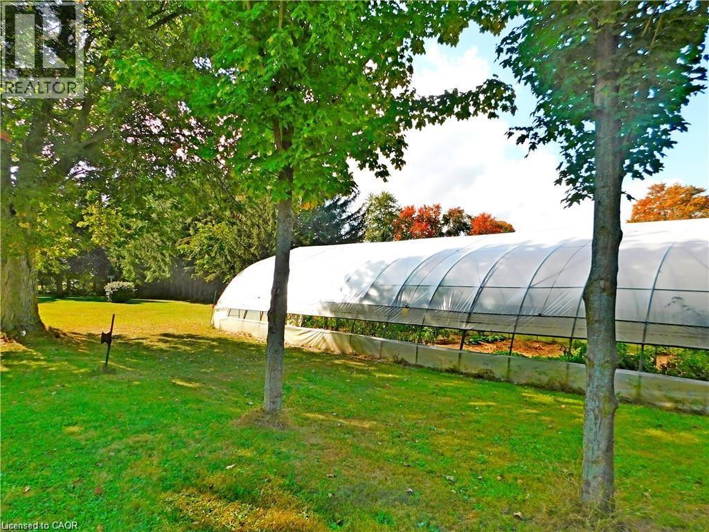 1705 W 2nd Concession Road, Hamilton, Ontario  L0R 1T0 - Photo 32 - 40839507