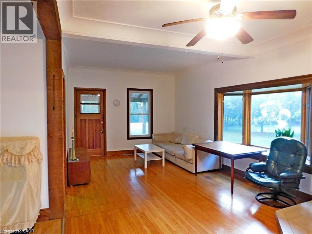 1705 W 2nd Concession Road, Hamilton, Ontario  L0R 1T0 - Photo 35 - 40839507