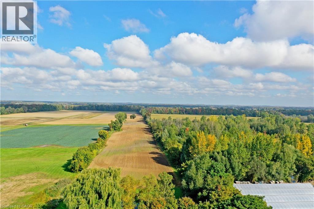 1705 W 2nd Concession Road, Hamilton, Ontario  L0R 1T0 - Photo 5 - 40839507
