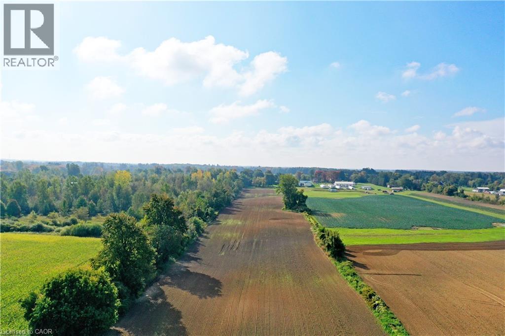 1705 W 2nd Concession Road, Hamilton, Ontario  L0R 1T0 - Photo 6 - 40839507