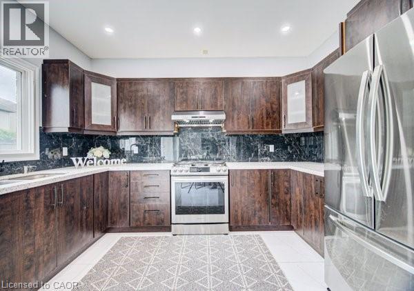 55 Isaiah Drive, Kitchener, Ontario  N2E 0B2 - Photo 21 - 40834609