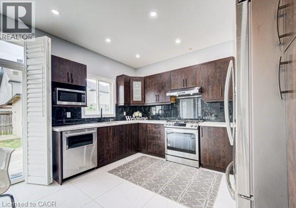 55 Isaiah Drive, Kitchener, Ontario  N2E 0B2 - Photo 22 - 40834609