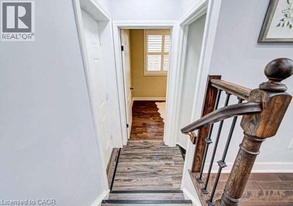 55 Isaiah Drive, Kitchener, Ontario  N2E 0B2 - Photo 27 - 40834609