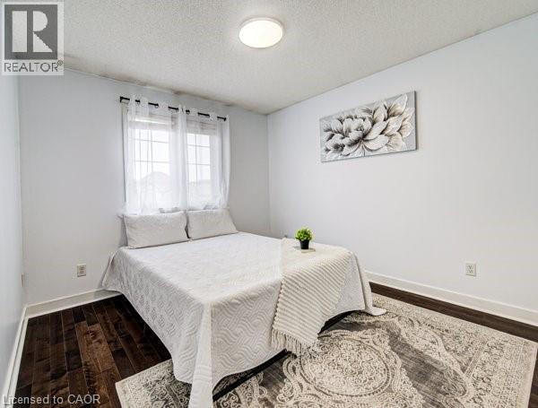 55 Isaiah Drive, Kitchener, Ontario  N2E 0B2 - Photo 33 - 40834609