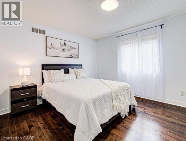 55 Isaiah Drive, Kitchener, Ontario  N2E 0B2 - Photo 34 - 40834609