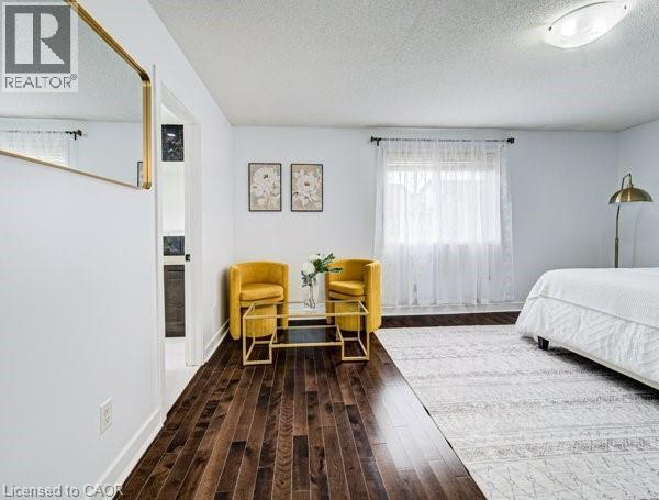 55 Isaiah Drive, Kitchener, Ontario  N2E 0B2 - Photo 36 - 40834609