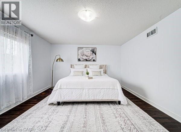 55 Isaiah Drive, Kitchener, Ontario  N2E 0B2 - Photo 37 - 40834609
