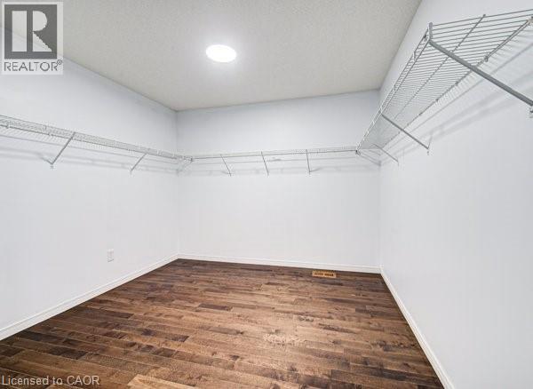 55 Isaiah Drive, Kitchener, Ontario  N2E 0B2 - Photo 40 - 40834609