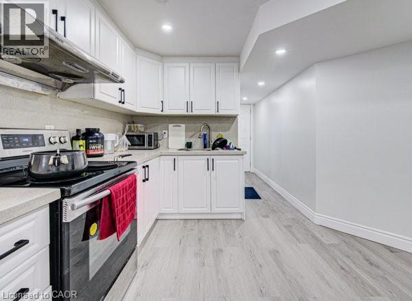 55 Isaiah Drive, Kitchener, Ontario  N2E 0B2 - Photo 42 - 40834609