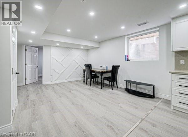 55 Isaiah Drive, Kitchener, Ontario  N2E 0B2 - Photo 43 - 40834609