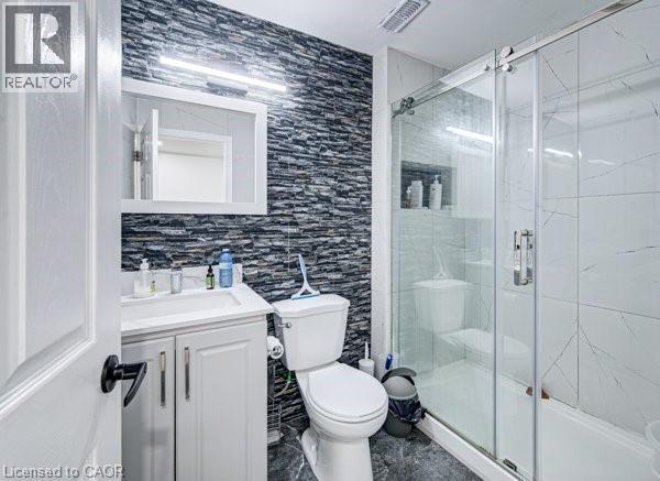55 Isaiah Drive, Kitchener, Ontario  N2E 0B2 - Photo 45 - 40834609
