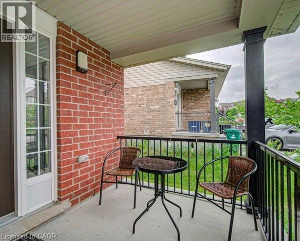 55 Isaiah Drive, Kitchener, Ontario  N2E 0B2 - Photo 5 - 40834609