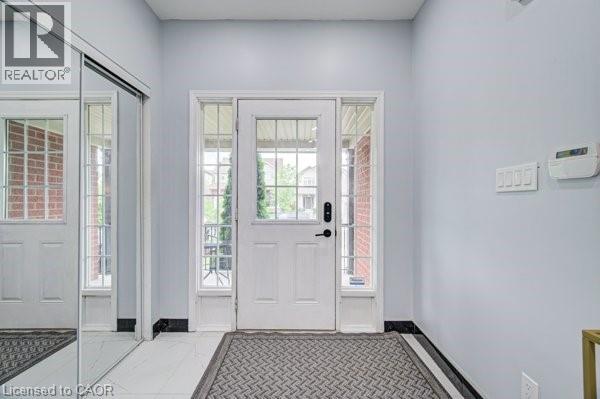 55 Isaiah Drive, Kitchener, Ontario  N2E 0B2 - Photo 6 - 40834609