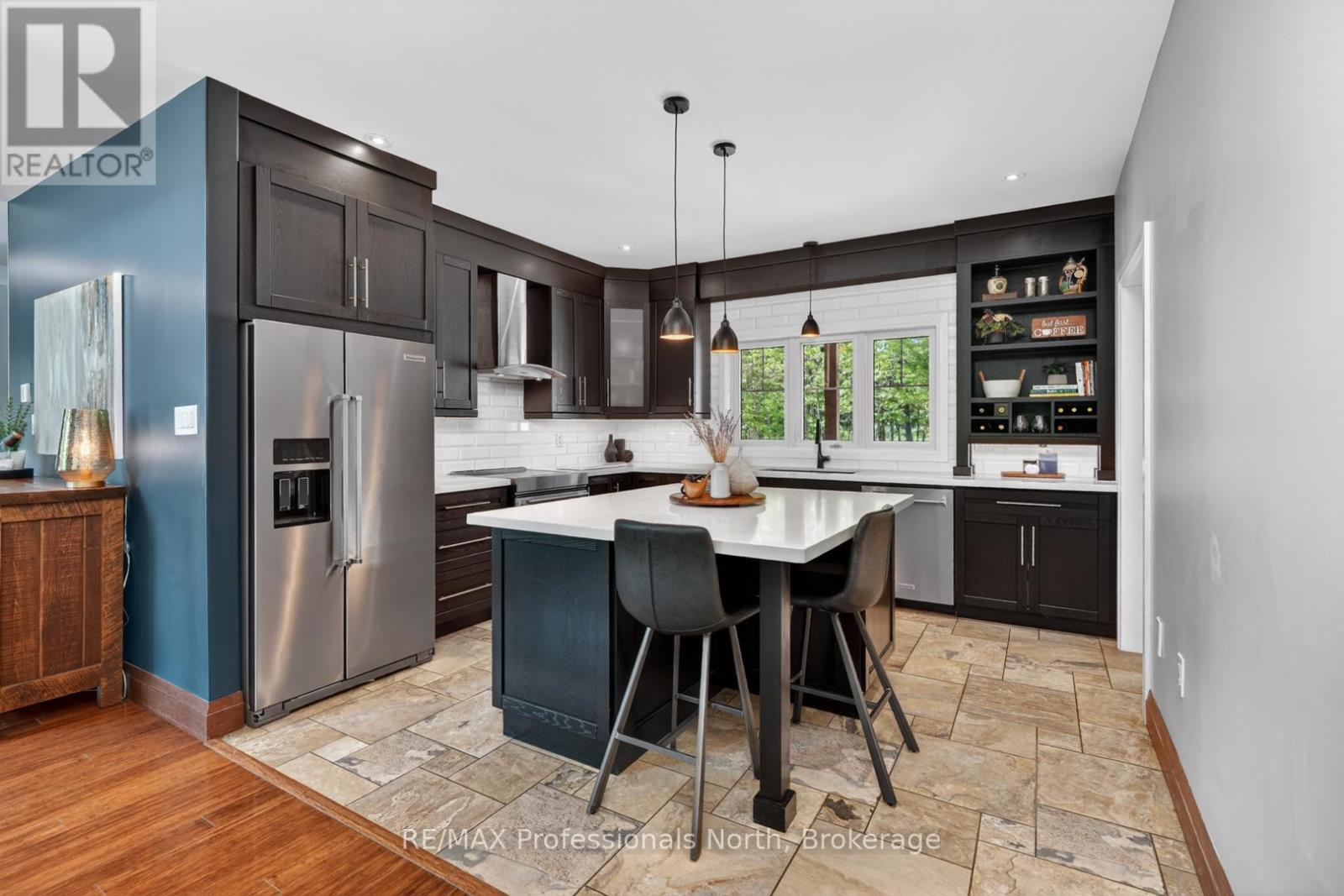 2254 Unicorn Road, Dysart Et Al, Ontario  K0M 1S0 - Photo 12 - X13440182