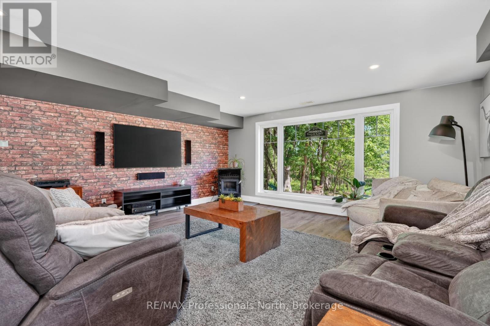2254 Unicorn Road, Dysart Et Al, Ontario  K0M 1S0 - Photo 28 - X13440182