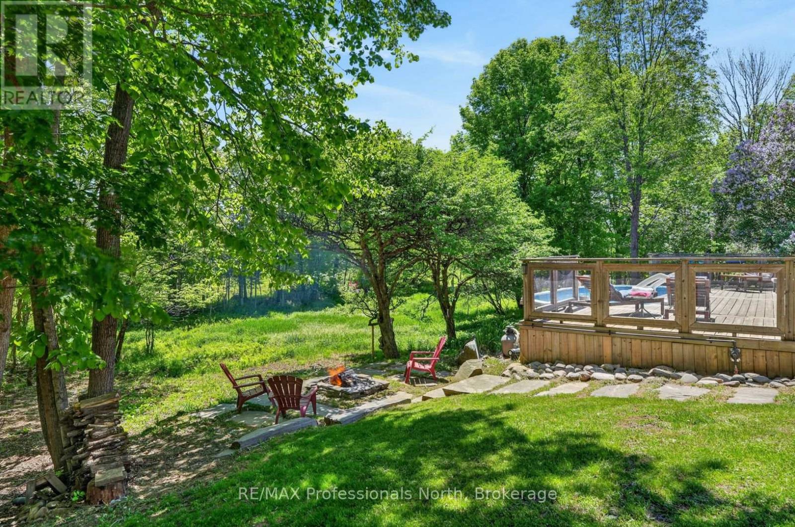 2254 Unicorn Road, Dysart Et Al, Ontario  K0M 1S0 - Photo 36 - X13440182