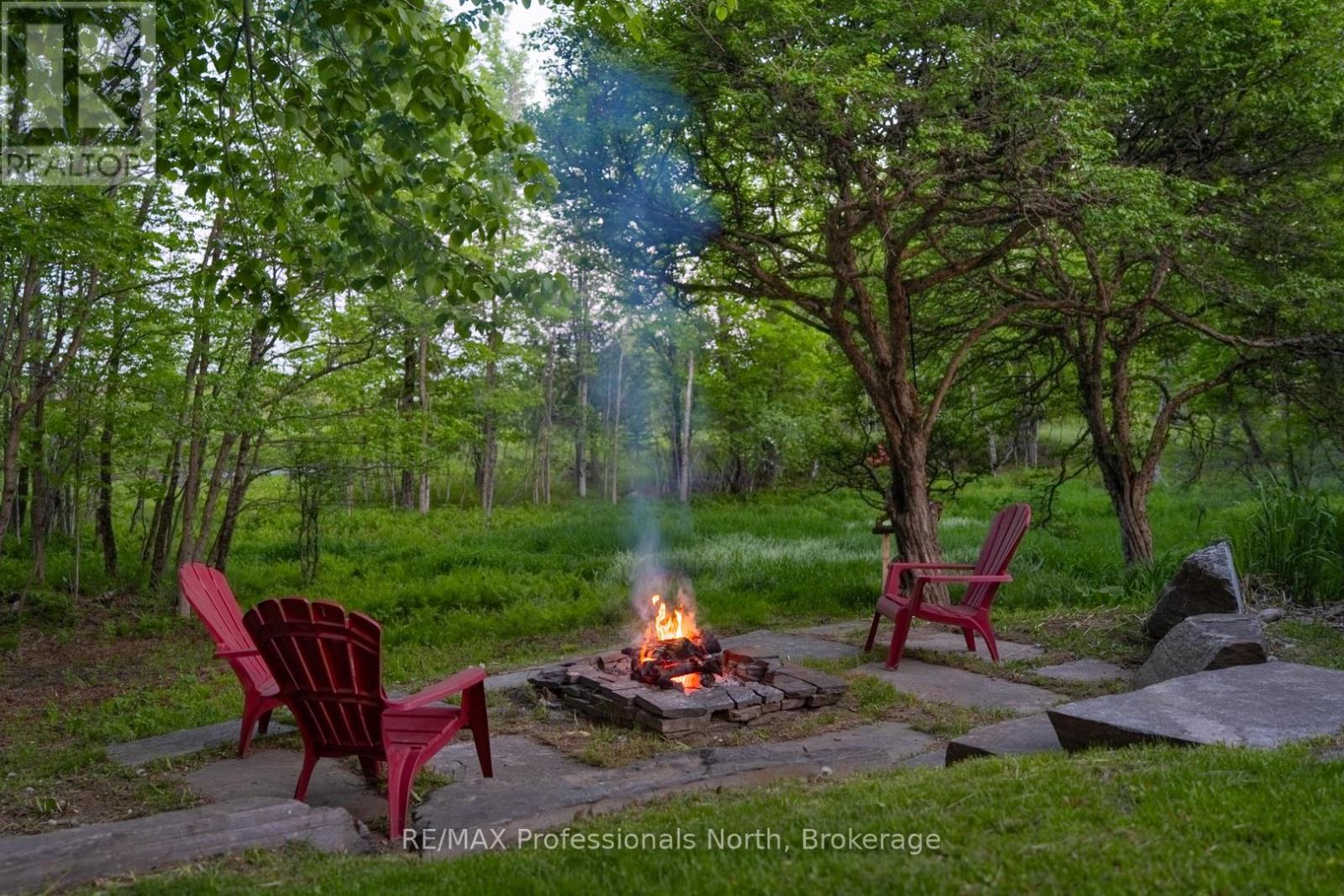 2254 Unicorn Road, Dysart Et Al, Ontario  K0M 1S0 - Photo 37 - X13440182