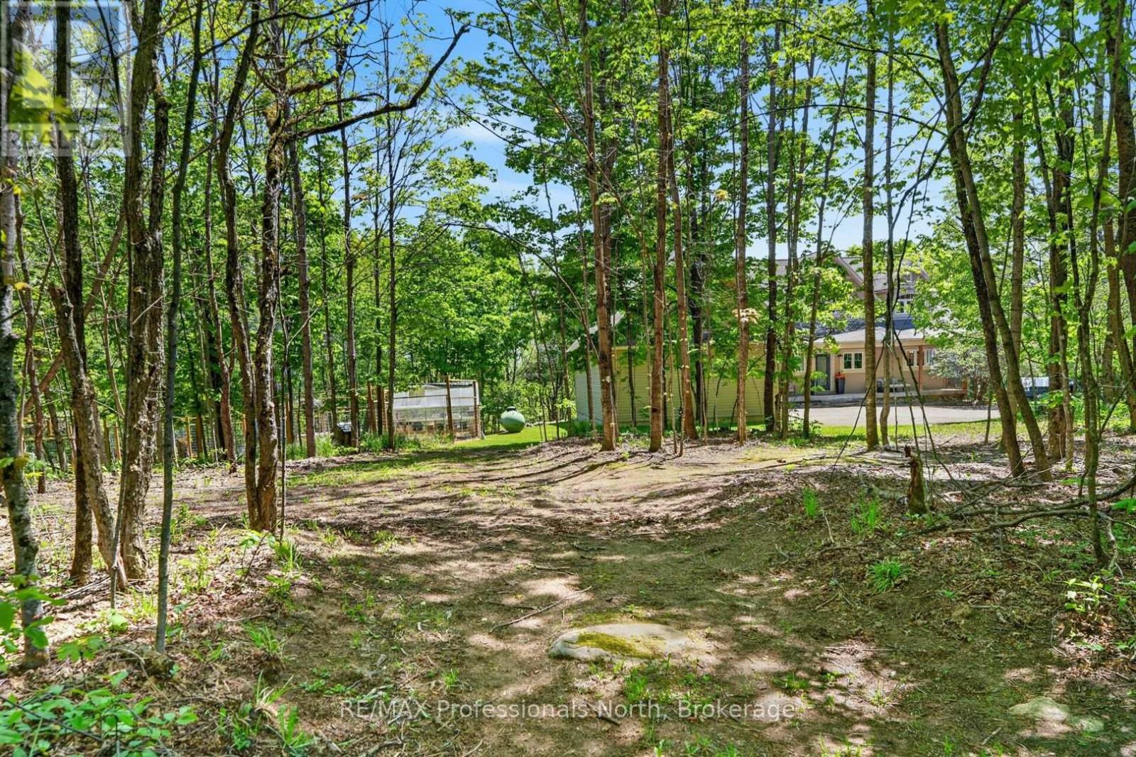 2254 Unicorn Road, Dysart Et Al, Ontario  K0M 1S0 - Photo 39 - X13440182