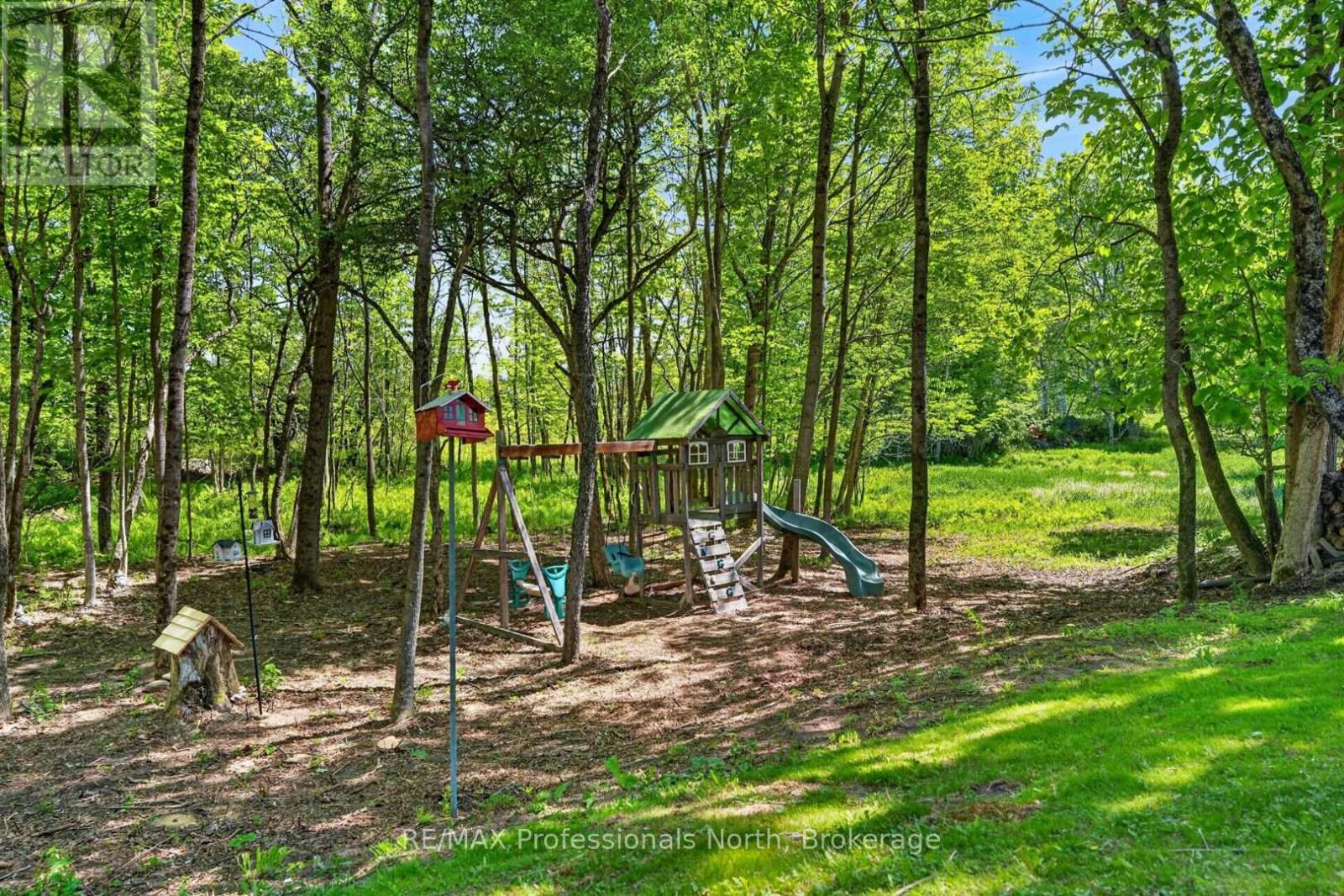 2254 Unicorn Road, Dysart Et Al, Ontario  K0M 1S0 - Photo 42 - X13440182