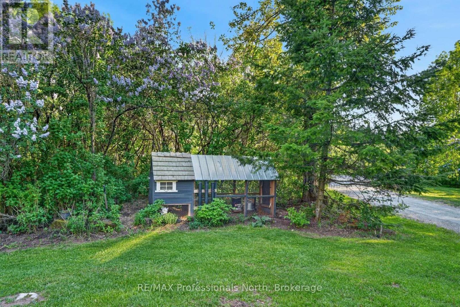 2254 Unicorn Road, Dysart Et Al, Ontario  K0M 1S0 - Photo 43 - X13440182