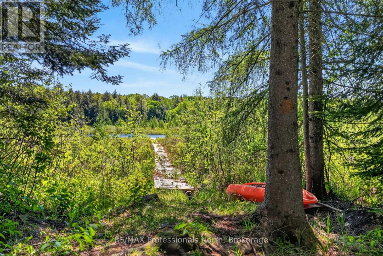 2254 Unicorn Road, Dysart Et Al, Ontario  K0M 1S0 - Photo 47 - X13440182