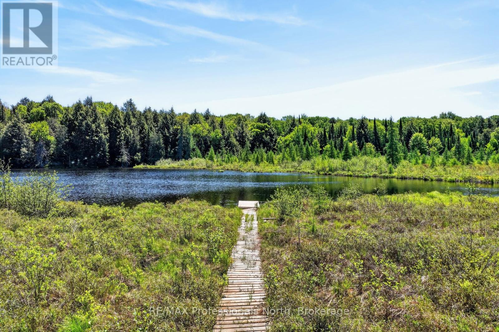 2254 Unicorn Road, Dysart Et Al, Ontario  K0M 1S0 - Photo 48 - X13440182