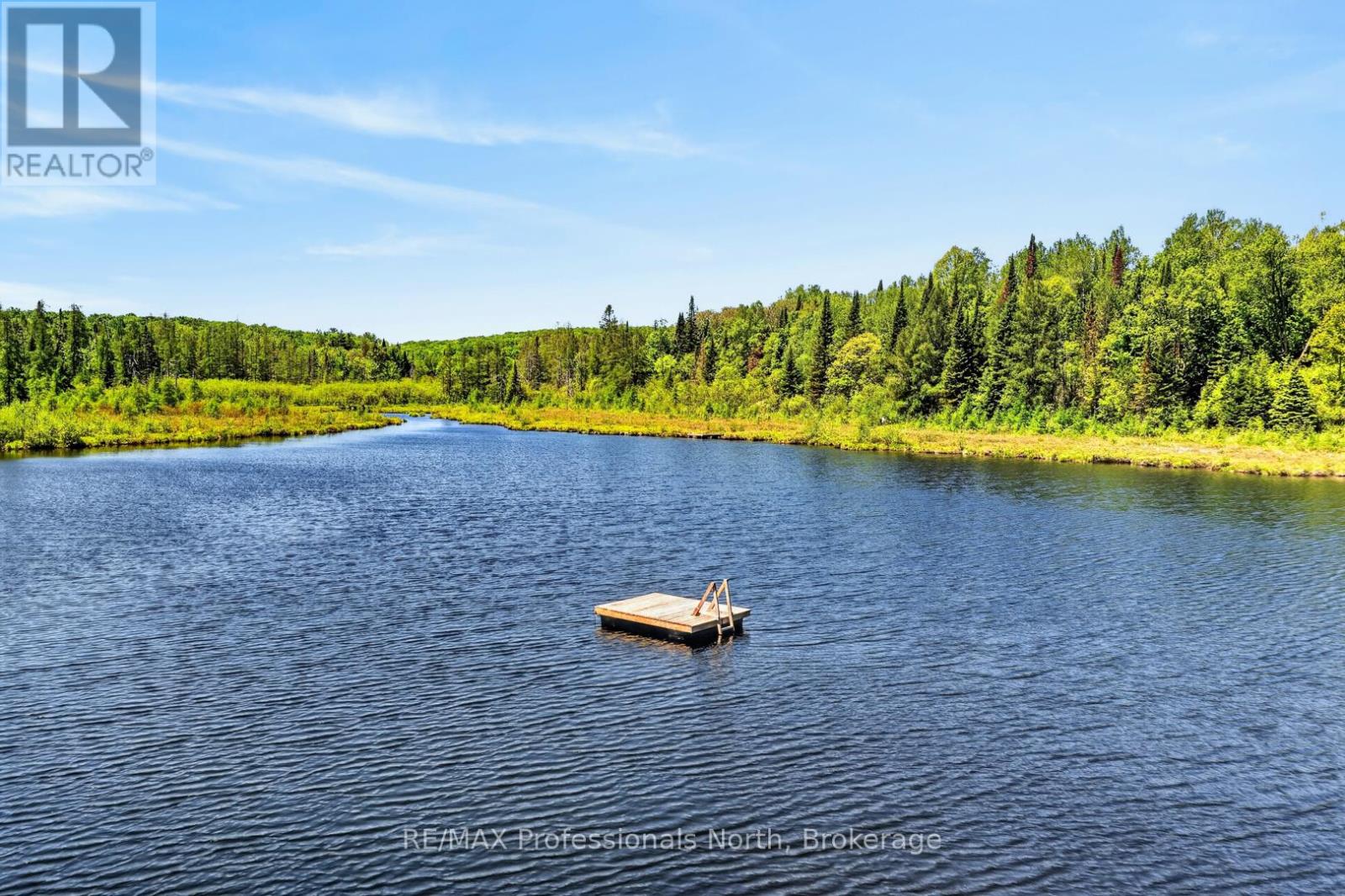 2254 Unicorn Road, Dysart Et Al, Ontario  K0M 1S0 - Photo 49 - X13440182