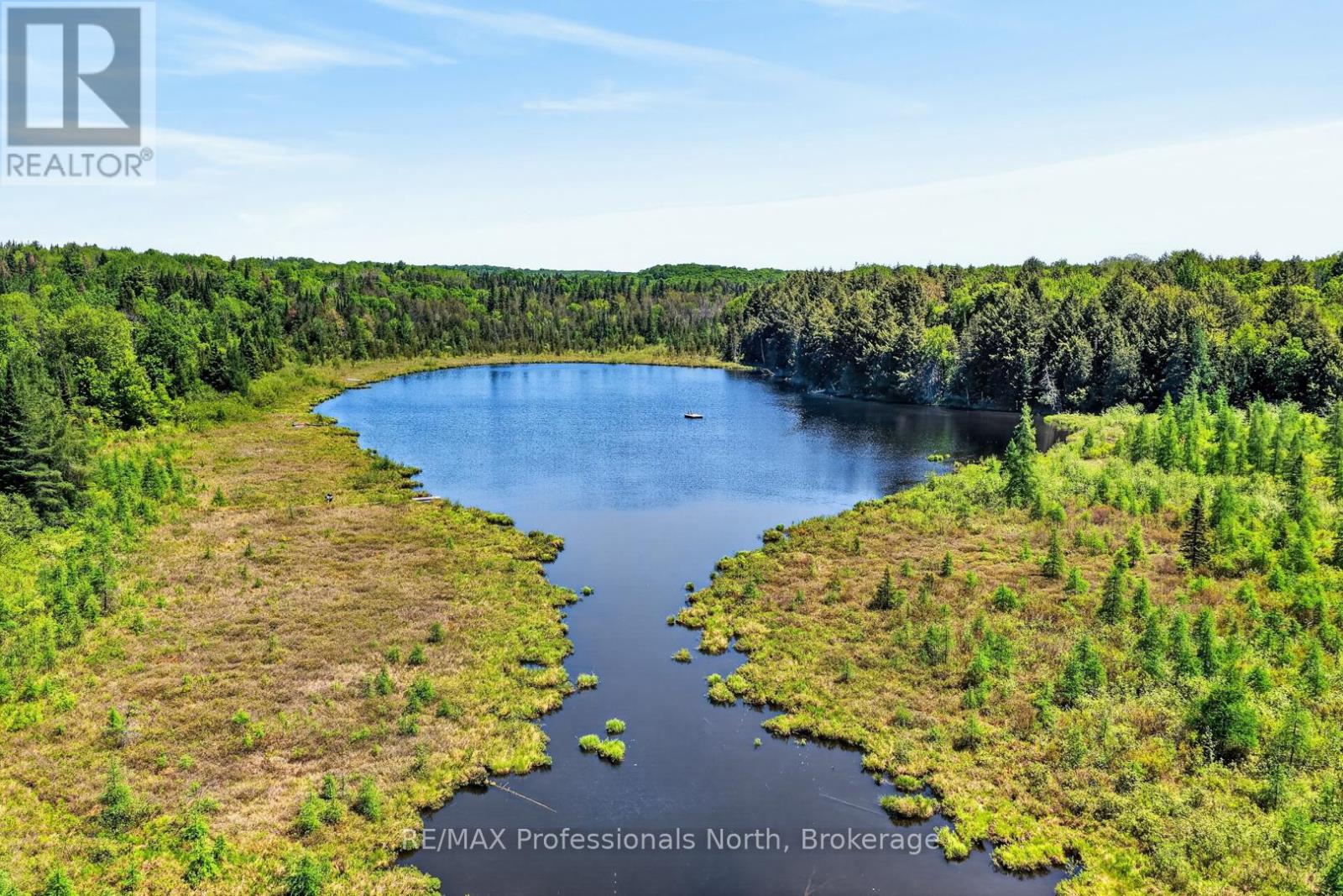 2254 Unicorn Road, Dysart Et Al, Ontario  K0M 1S0 - Photo 50 - X13440182