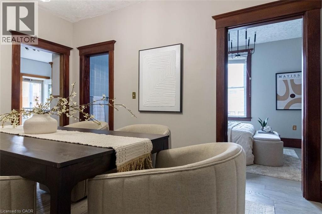 82 Burris Street, Hamilton, Ontario  L8M 2J5 - Photo 11 - 40839466