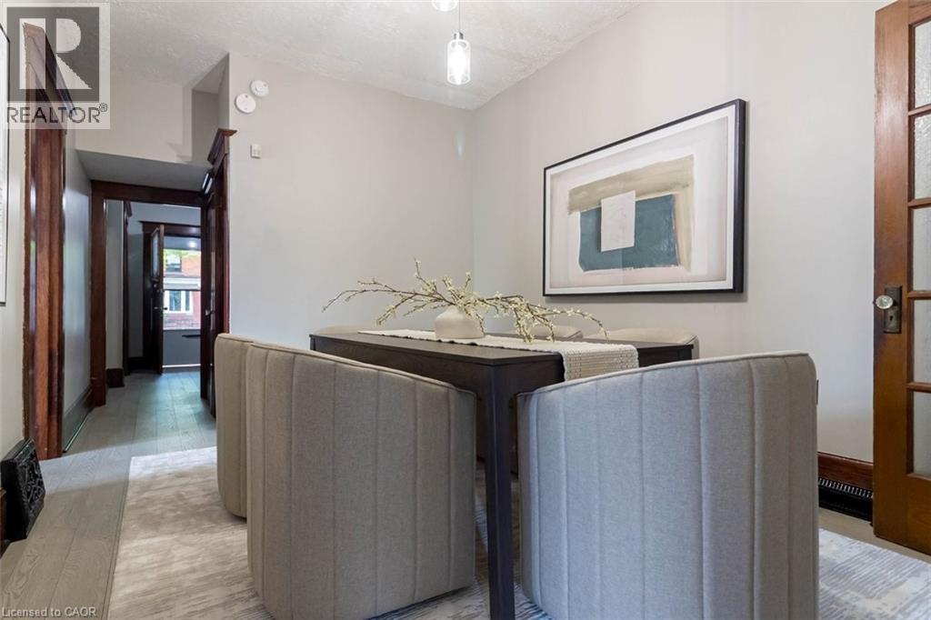 82 Burris Street, Hamilton, Ontario  L8M 2J5 - Photo 12 - 40839466