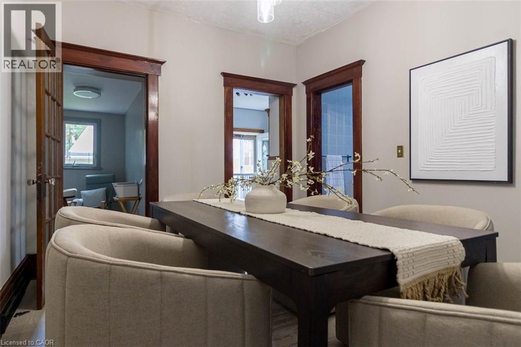 82 Burris Street, Hamilton, Ontario  L8M 2J5 - Photo 13 - 40839466