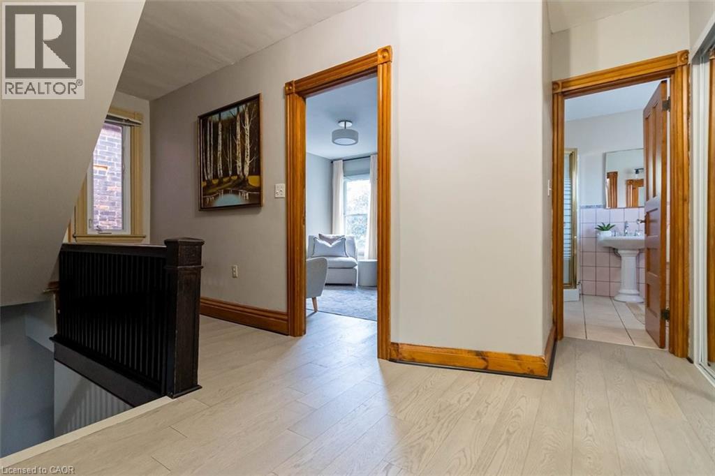 82 Burris Street, Hamilton, Ontario  L8M 2J5 - Photo 21 - 40839466