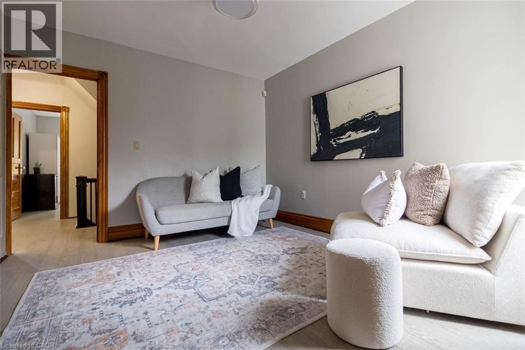 82 Burris Street, Hamilton, Ontario  L8M 2J5 - Photo 23 - 40839466