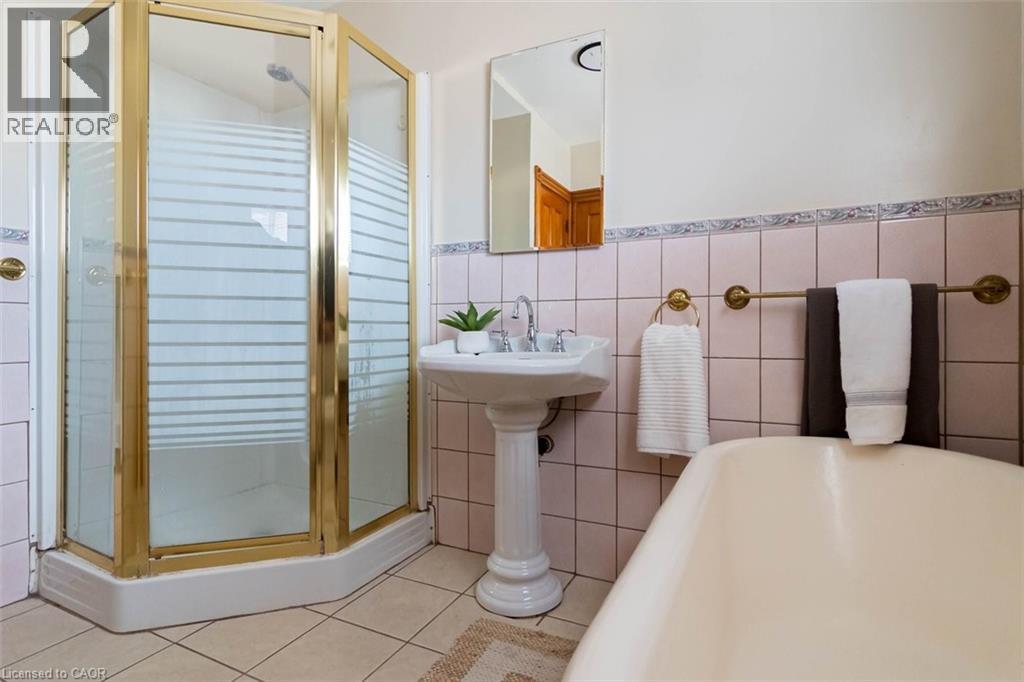 82 Burris Street, Hamilton, Ontario  L8M 2J5 - Photo 29 - 40839466
