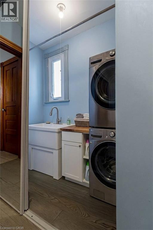 82 Burris Street, Hamilton, Ontario  L8M 2J5 - Photo 30 - 40839466