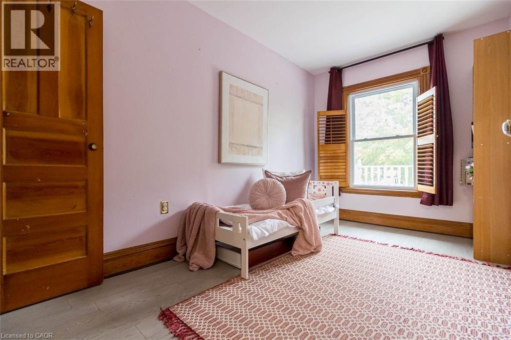 82 Burris Street, Hamilton, Ontario  L8M 2J5 - Photo 31 - 40839466