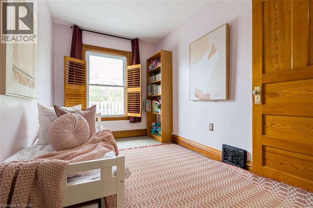 82 Burris Street, Hamilton, Ontario  L8M 2J5 - Photo 32 - 40839466